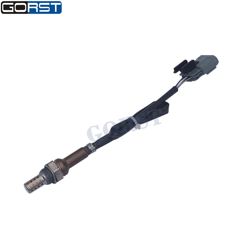 

Oxygen Sensor 39210-3C900 for Hyundai Santa Fe Ix55 Kia Sorento Car Auto Part SU11394 392103C900 5S9941 39210-3C300 39210-3C920