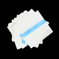 30pcs Square