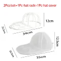 2Pcs-set-W