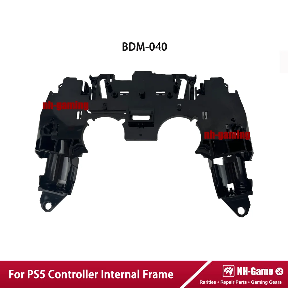 Thumbnail 2 - #75 Best PS5 Controller Cases to Buy In 2026