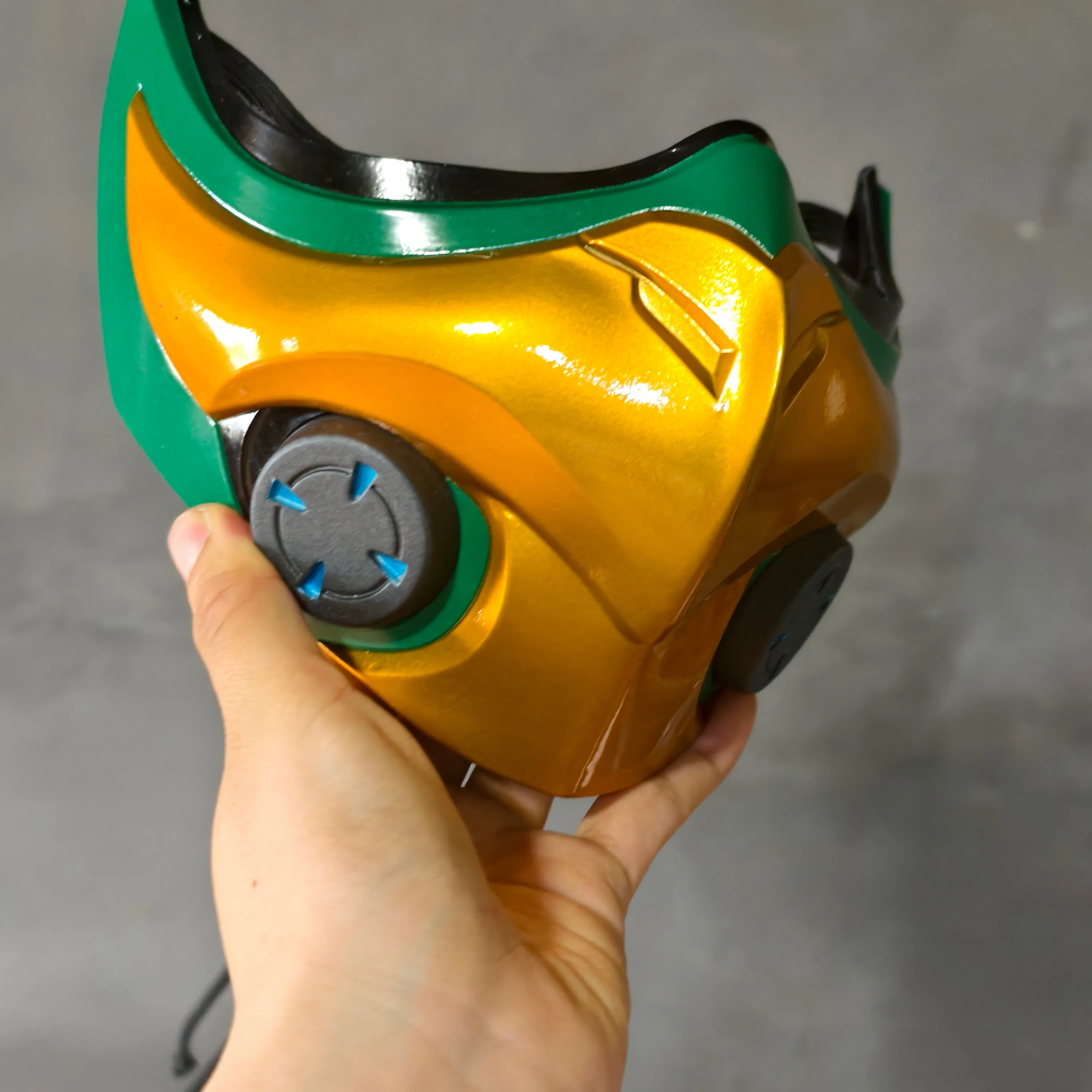 mascara-mizuki-del-juego-overwatch-2-accesorios-de-cosplay-para-halloween-navidad-carnaval-accesorios-para-fiestas-regalo-para-fanaticos-del-juego