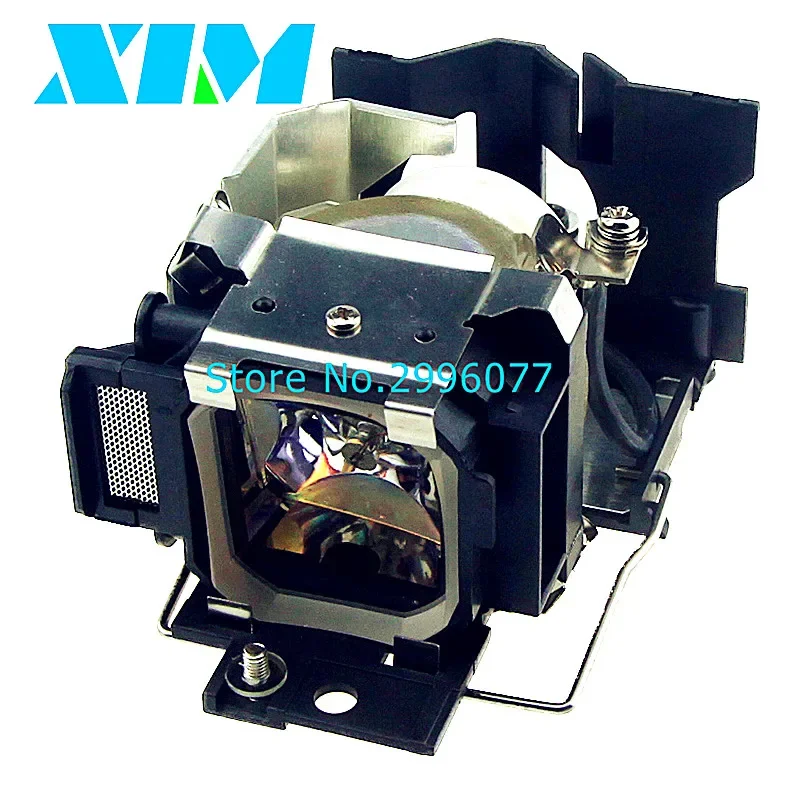 LMP-C163 High Quality Replacement Projector Lamp with Housing for Sony CS21 CX21 VPL-CS21 VPL-CX21 With 90 days warranty