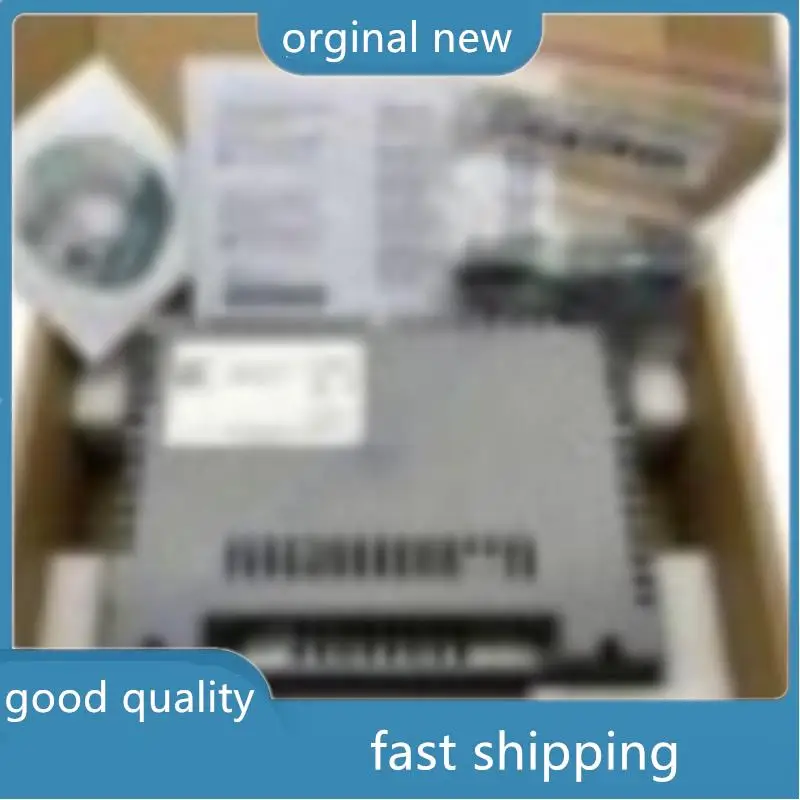 Muslimexlimb KTP700 Touch Screen ORIGIANL