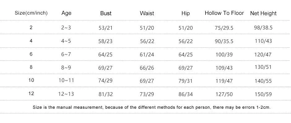 Белое платье с цветочным узором для девочек с многослойной тюлевой юбкой, платья подружки невесты без рукавов для детей, свадебной вечеринки и особых случаев