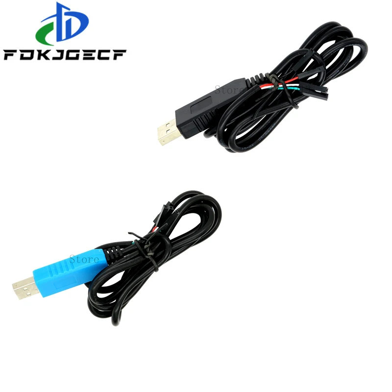 pl2303-pl2303hx-pl2303ta-Модуль-адаптера-преобразователя-usb-в-rs232-ttl-с-пылезащитной-крышкой-pl2303hx-для-кабеля-загрузки-arduino