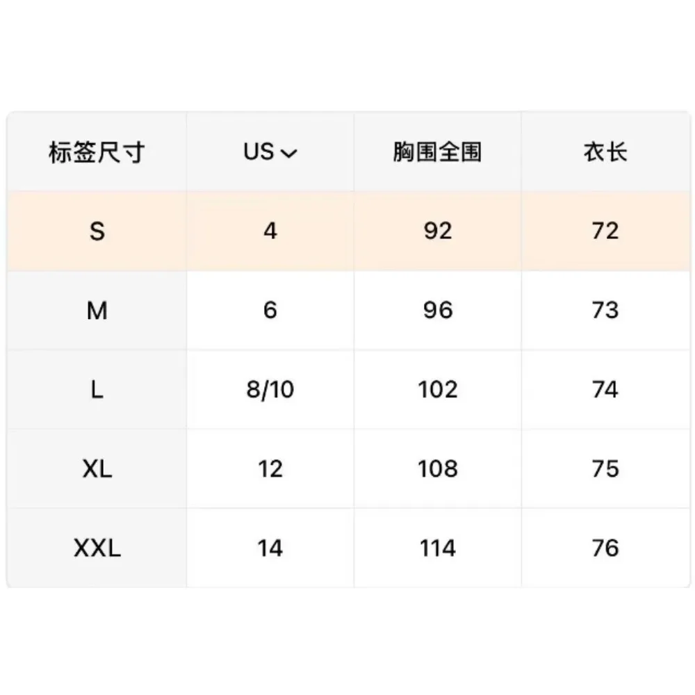 2025 Autumn New European & American Women's Fashion: Stylish Three-button Double-breasted Cufflink Cardigan Blazer Top Essential