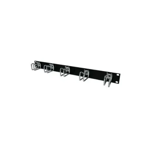 

2026 Brand New RITTAL DK5502.205 Cable Management Panel with Steel Rings 1 Year Warranty Germany Industrial Components