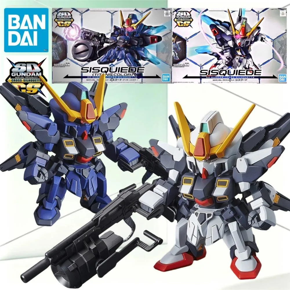 bandai-sdcs-lrx‑077-sisquiede-2‑ver-mecha-kit-version-normal-y-version-color-titans-transformable-en-forma-de-nave-de-crucero-para-decoracion-y-montaje-como-hobby