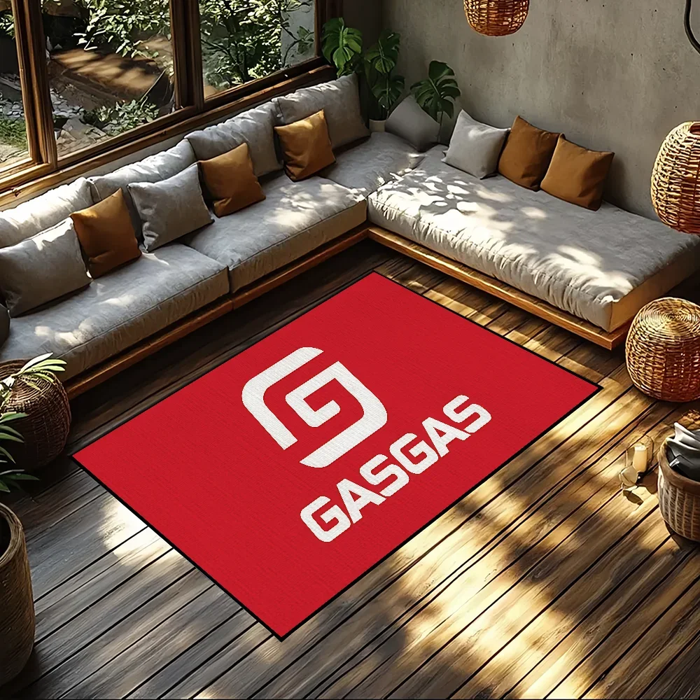 small carpet Rug GAS Carpet Home GAS Decor Bedroom Mat Hallway Balcony Carpet Entrance Doormat Decoration
