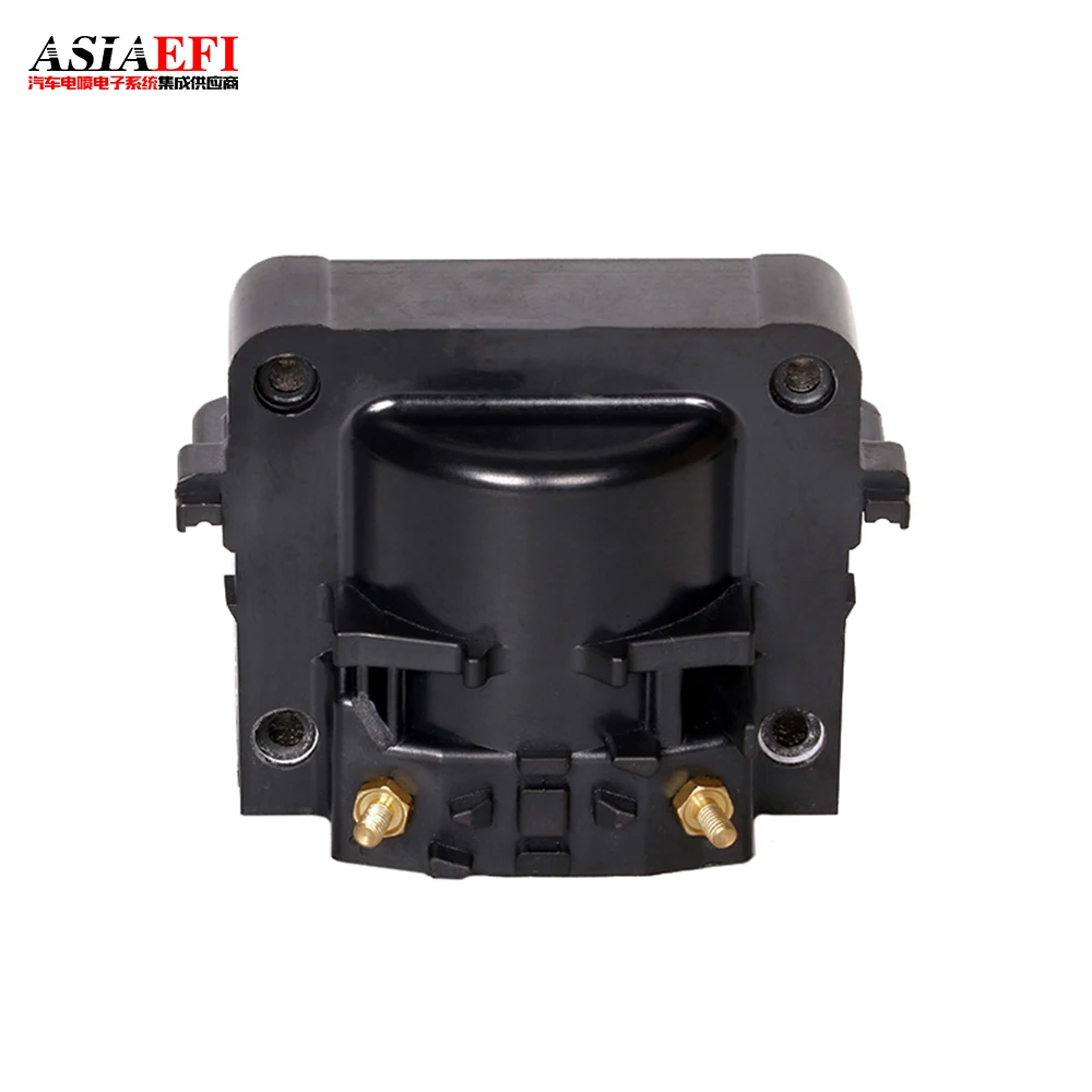 High Quality Car Ignition Coil 90919-02135 For Toyota Camry Carina Corolla Crown Town Ace Vista 9091902135