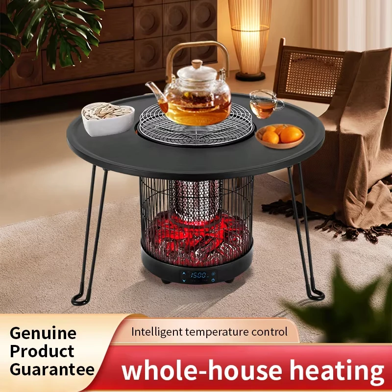 stufa-elettrica-a-pannello-radiante-riscaldamento-rapido-stufa-in-mica-riscaldatori-invernali-stufe-elettriche-di-tendenza-per-il-comfort-domestico