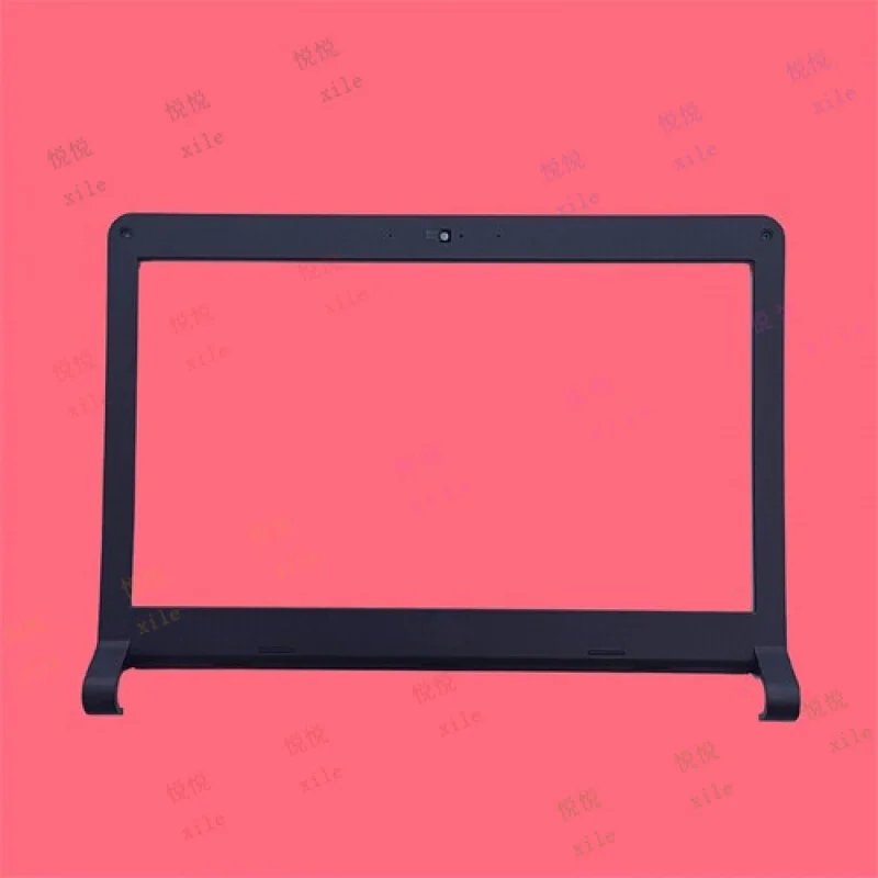 

L+ New for Dell Latitude 13 3340 Laptop LCD Front Bezel Cover 0R3WRF