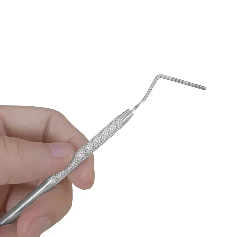 1pcs1 (очки, цвет, синего, света) купить от 115,00 руб. Аппаратное обеспечение на 1rub.ru 1pcs1 (очки, цвет, синего, света) купить от 115,00 руб. Аппаратное обеспечение на 1rub.ru