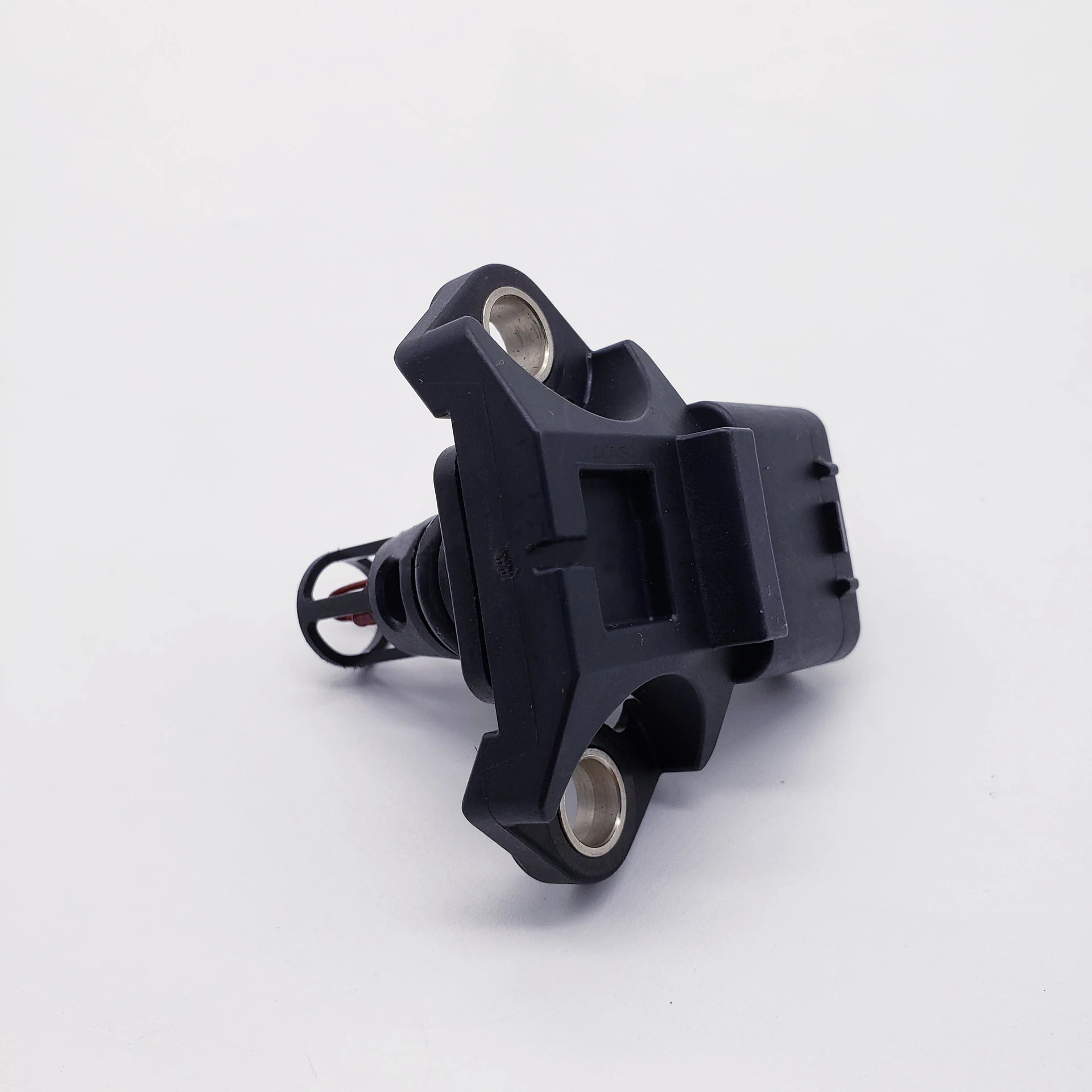for Hitachi excavator accessories ZAX330 360-3-6 8-98121697-1 6HK1 intake pressure sensor