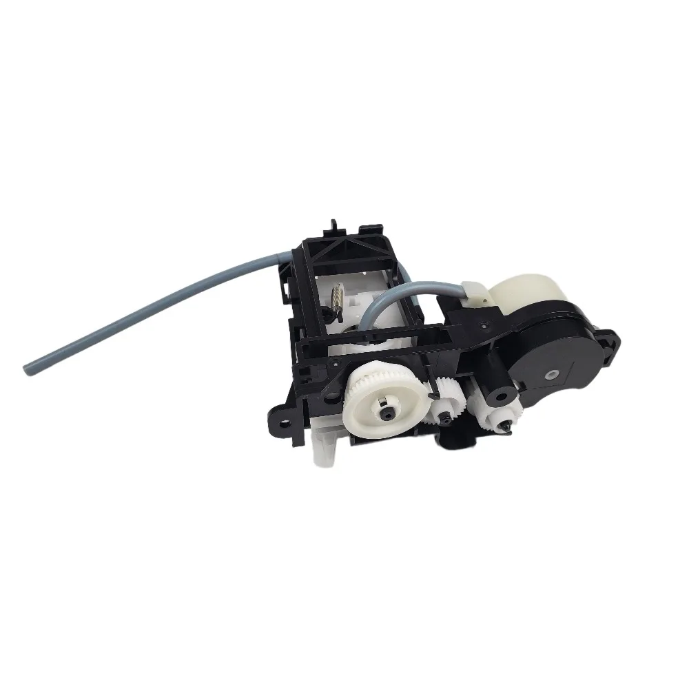Pour epson l805 pompe à Encre L\'assemblée pour epson R330 r290 L800 L801 t50 p50 T59 T60 r270 R390 L805 pour epson cleang unité remise à neuf