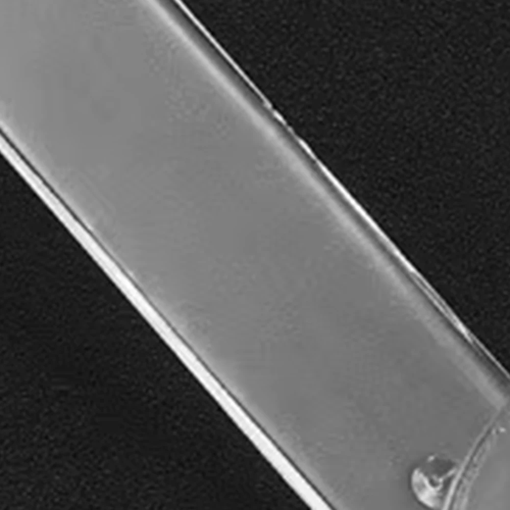 

4 шт., стоматологический ретрактор для губ, Т-образный открывалка для рта, ортодонтический ретрактор для щек, инструменты с двойной головкой для отбеливания зубов стоматолога