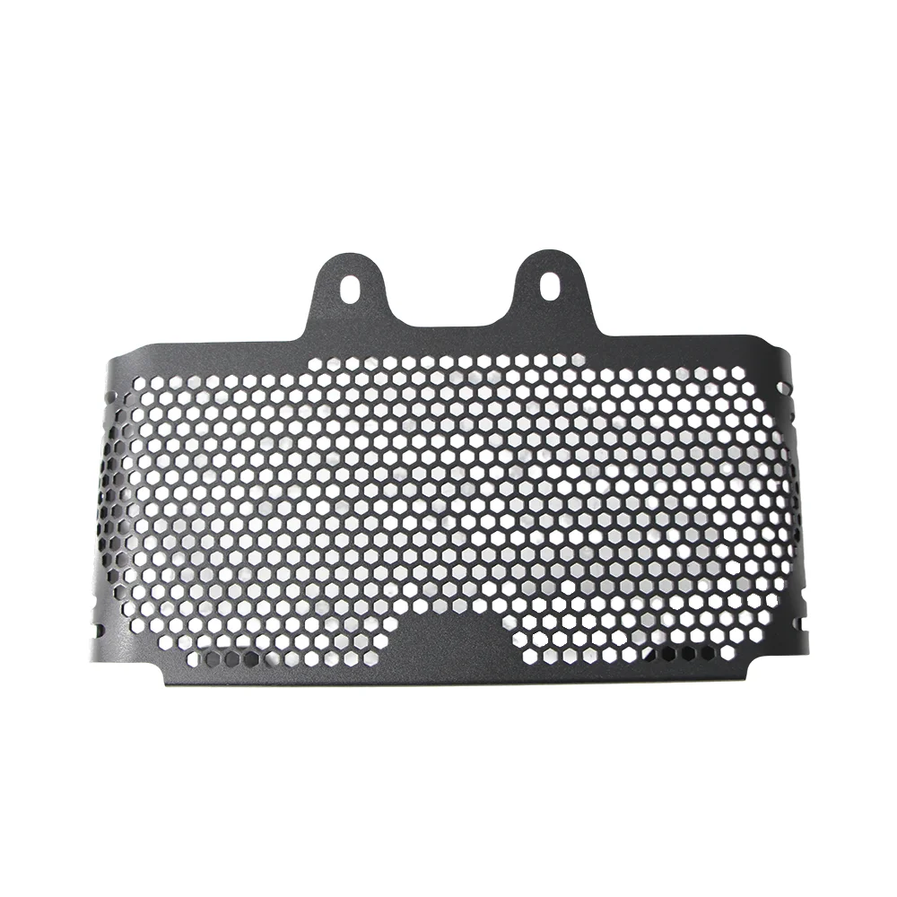 Motorcycle Radiator Guard Grille Protector Oil Cooler Cover For BMW R Nine T 2014-20 R NINE T R9T Scrambler Urban GS Racer Pure