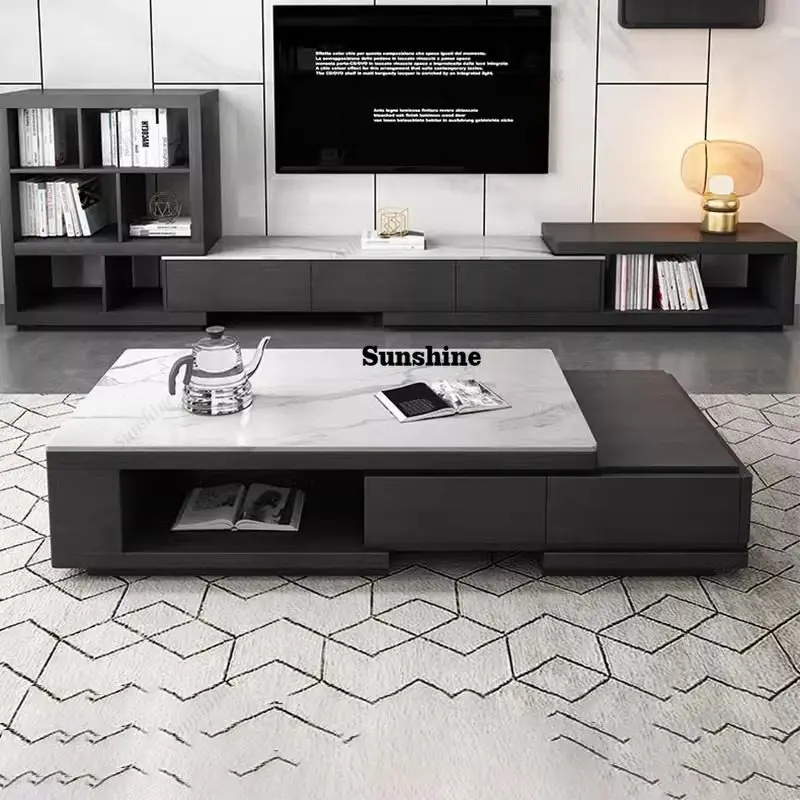 Nordic Living Room … - image