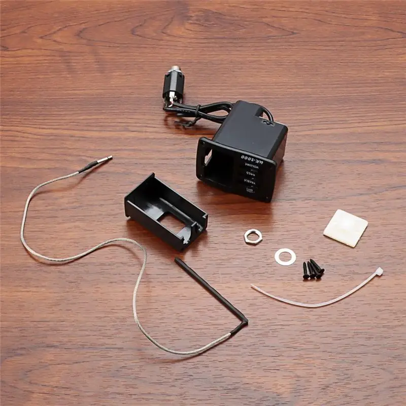 Sports UK-2000 2-Ba…