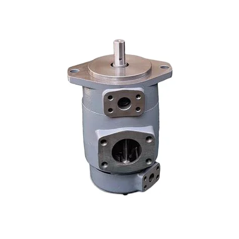 

Italy At Os Hydraulic Vane Pump For Atos PFED PFE PFED-3121/4121/4131/5121/5131/514 PFED-54150/085/3 PFE-51090-1DT PFE-3144/5DT