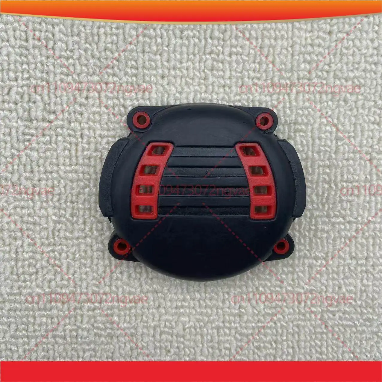 

For Milwaukee M18BIW12 Back Cover Accessories 2659-20 Tool Accessories