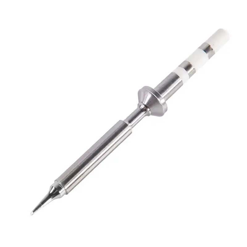 JABS-SI-C1/SI-C4/SI…