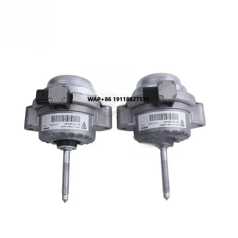 For  3.6 Thermostat Assembly 99137505922 99137505924 99137505925 98137505904 Engine Cooling System Part