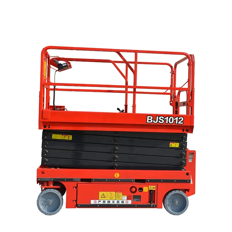 6M 8M 10M 12M Verti…