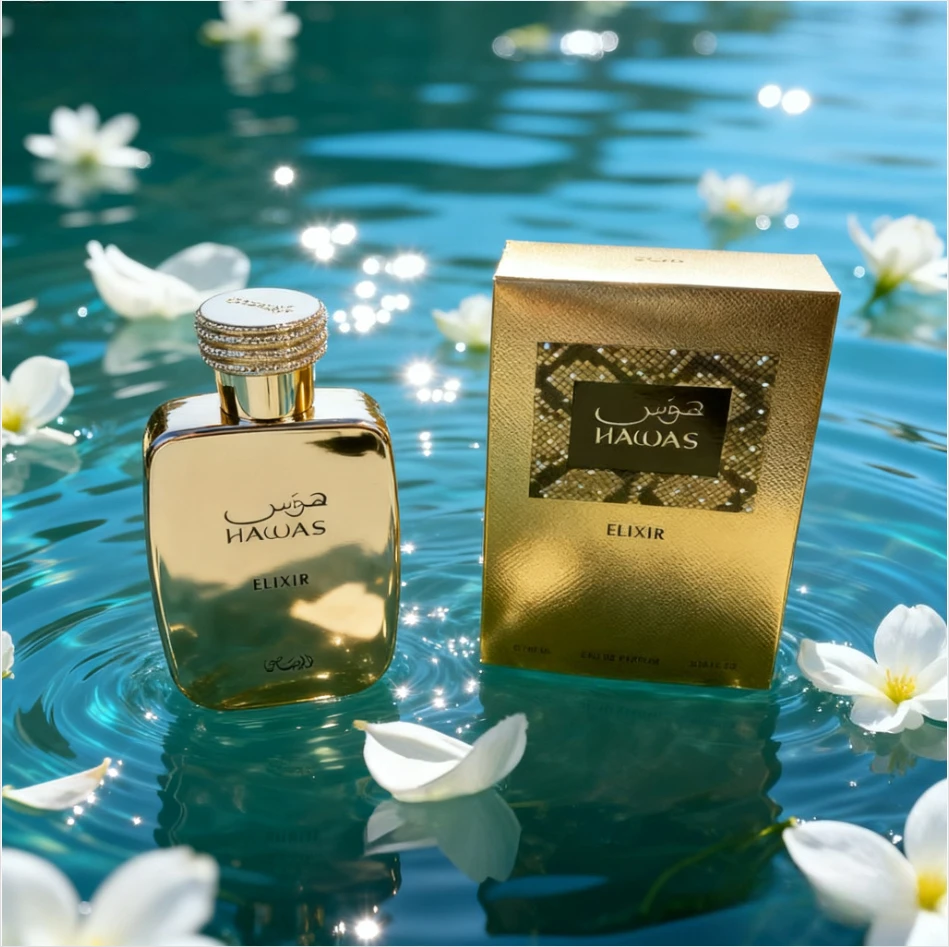 100 مللي عطر ماركة كلاسيكية طويلة الأمد شهم جودة عالية رجل كولونيا العطر رومانسية الأزهار المرأة رذاذ زجاجة #5