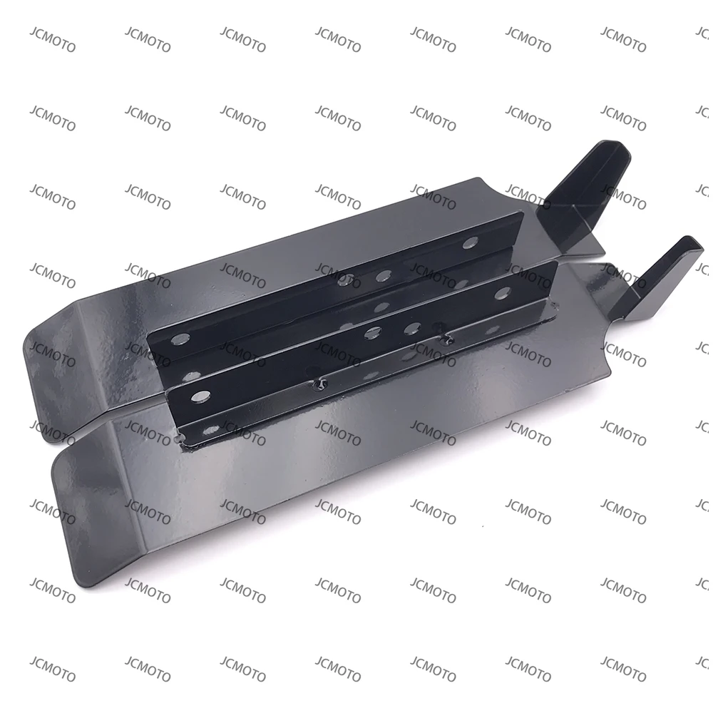 

Аксессуары для Harley Touring 1993-2008 мотоцикла, заднее крыло, жесткая седельная сумка, наполнительные панели, однотонные полоски, обтекатель