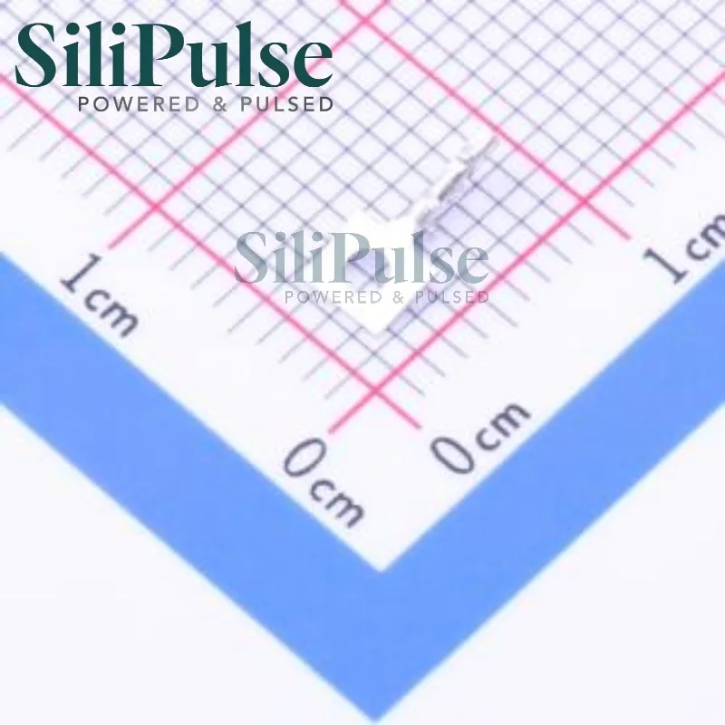 (500/1000pcs) SSH-003T-P0.2-H - 100% Original In Stock 28~32 0.032~0.08 0.4mm~0.8mm