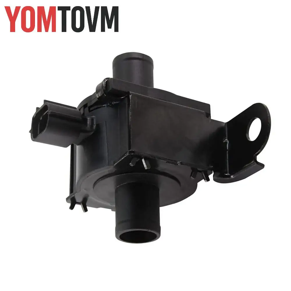 

Vapor Canister Vent Solenoid Valve 42084-FA120 911-650 911650 42084FA120 Suitable for SUBARU BAJA 2003-2006