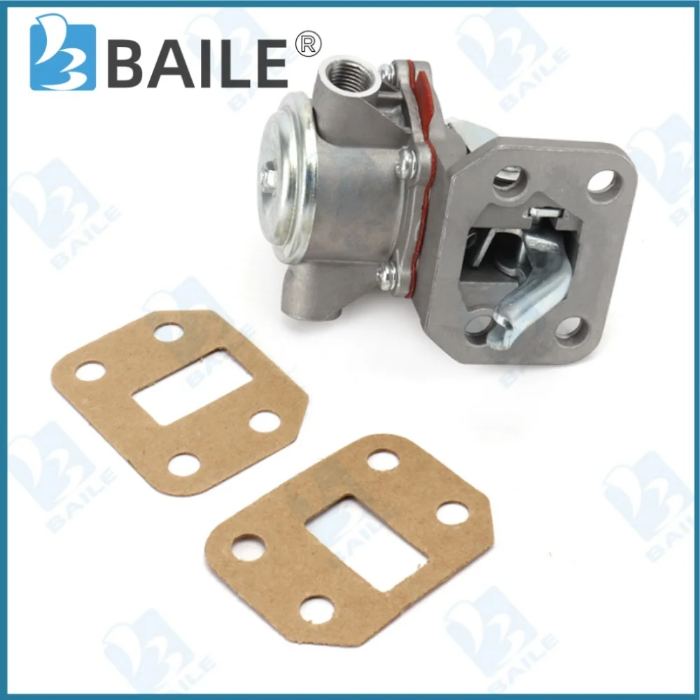 

Для Perkins 4,236 поздний топливный насос новый P2641728 229879