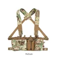 Multicam
