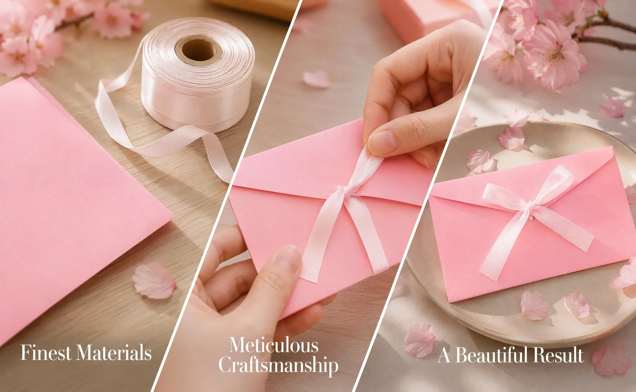 10-unidades-de-envelopes-de-convite-de-papel-kraft-com-laco-de-luxo-papel-texturizado-premium-elegantes-e-sinceros-para-casamento-cha-de-bebe-eventos-e-embalagem-de-cartas