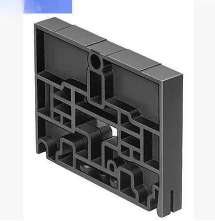 

Вакуумная плата CPV14-RZP 162550 в наличии