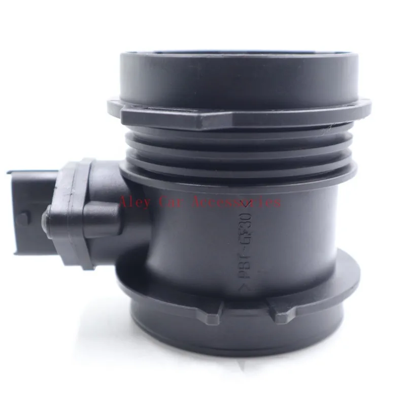 Original New 28100-39450 0280218090 MAF Mass Air Flow Sensor For Santa Fe 2003-2006 XG300 2001 For Amanti 2004-2006