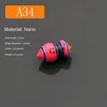 A34
