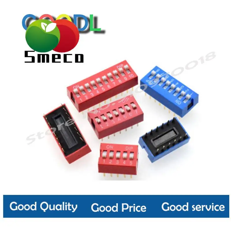 Cabo do interruptor para o PC, cabo do cabo de alimentação, 1, 12, 12 bocado, 2,54 milímetros, 8Pin, 6Pin, 10 PCes