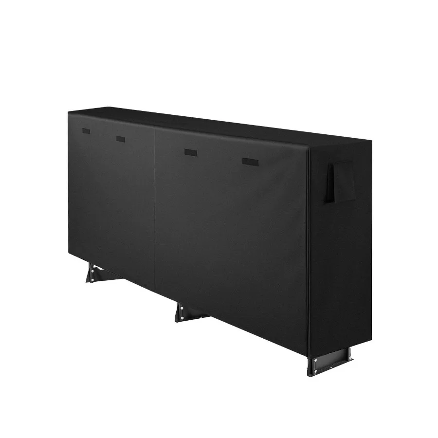 Firewood Rack With … - image