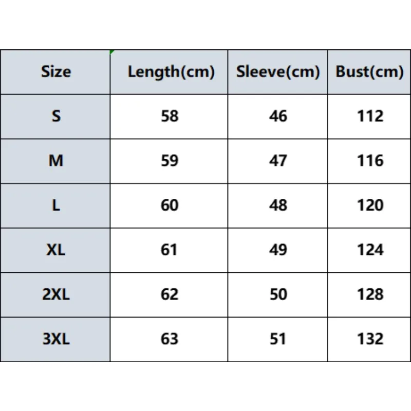 Denim Jackets Leopard Print Patchwork Cowboy Blazer Fashion Female Clothing Plus Size Lapel Button Loose Coats Autumn Winter