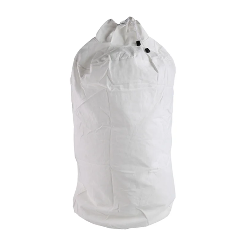 ABBO-For DW735, For DW734, Grizzly, Delta Shop Dust Collector Bag 30 Micron 4