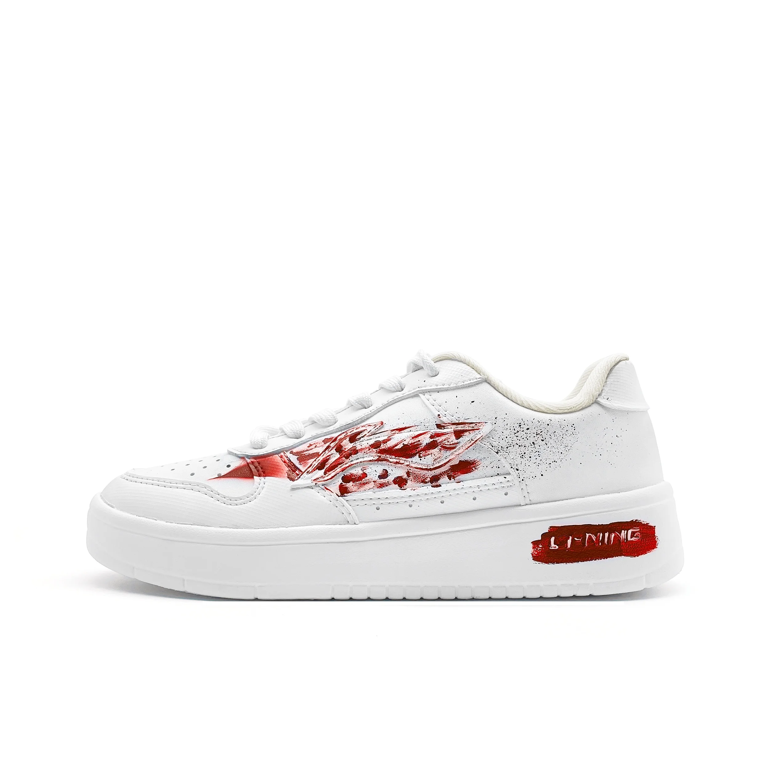 li-ning-floating-boat-en-cuir-synthetique-antiderapant-resistant-a-l'abrasion-coupe-basse