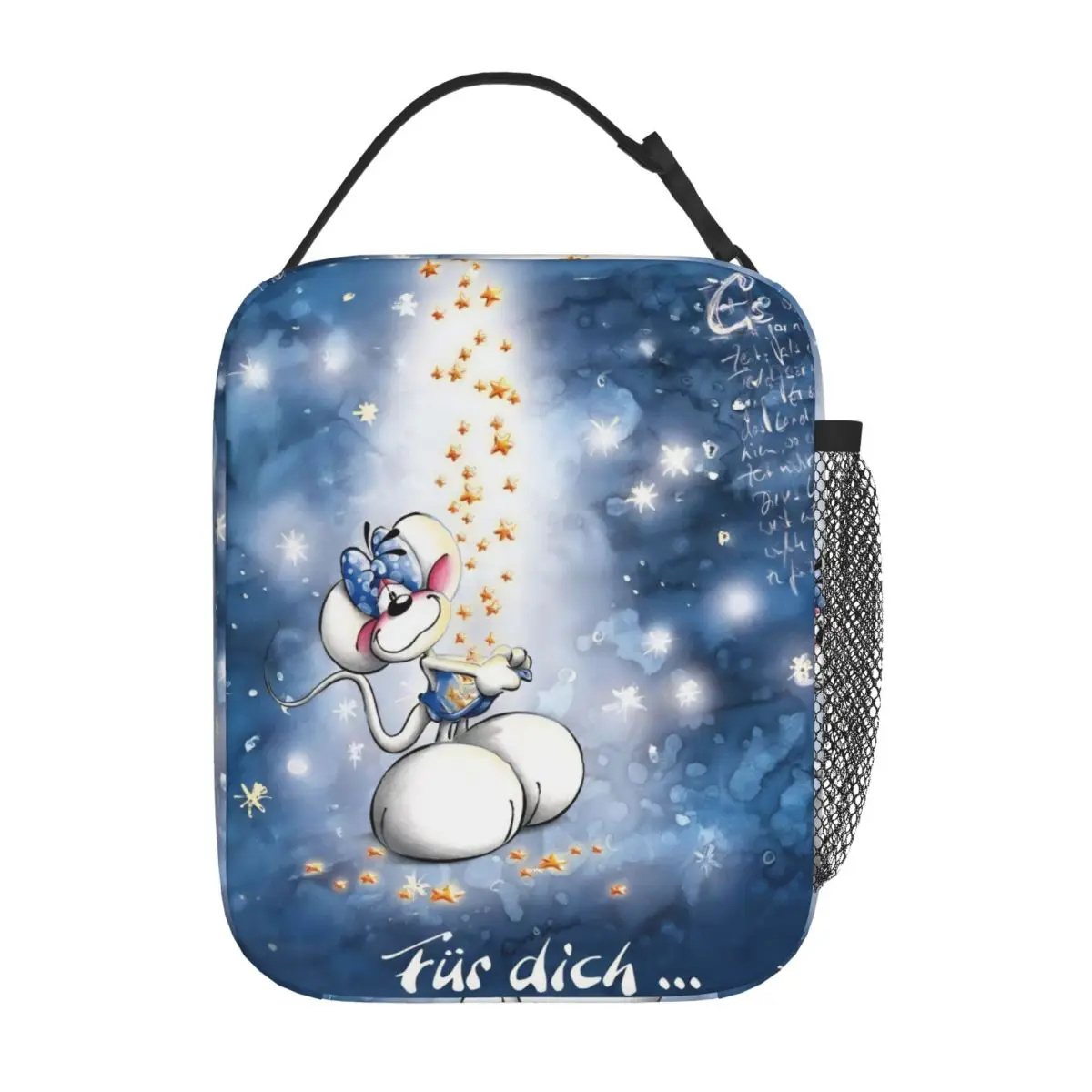 d-diddles-saco-de-almoco-isolado-portatil-catoon-refeicao-recipiente-saco-termico-tote-lunch-box-college-picnic-homens-mulheres