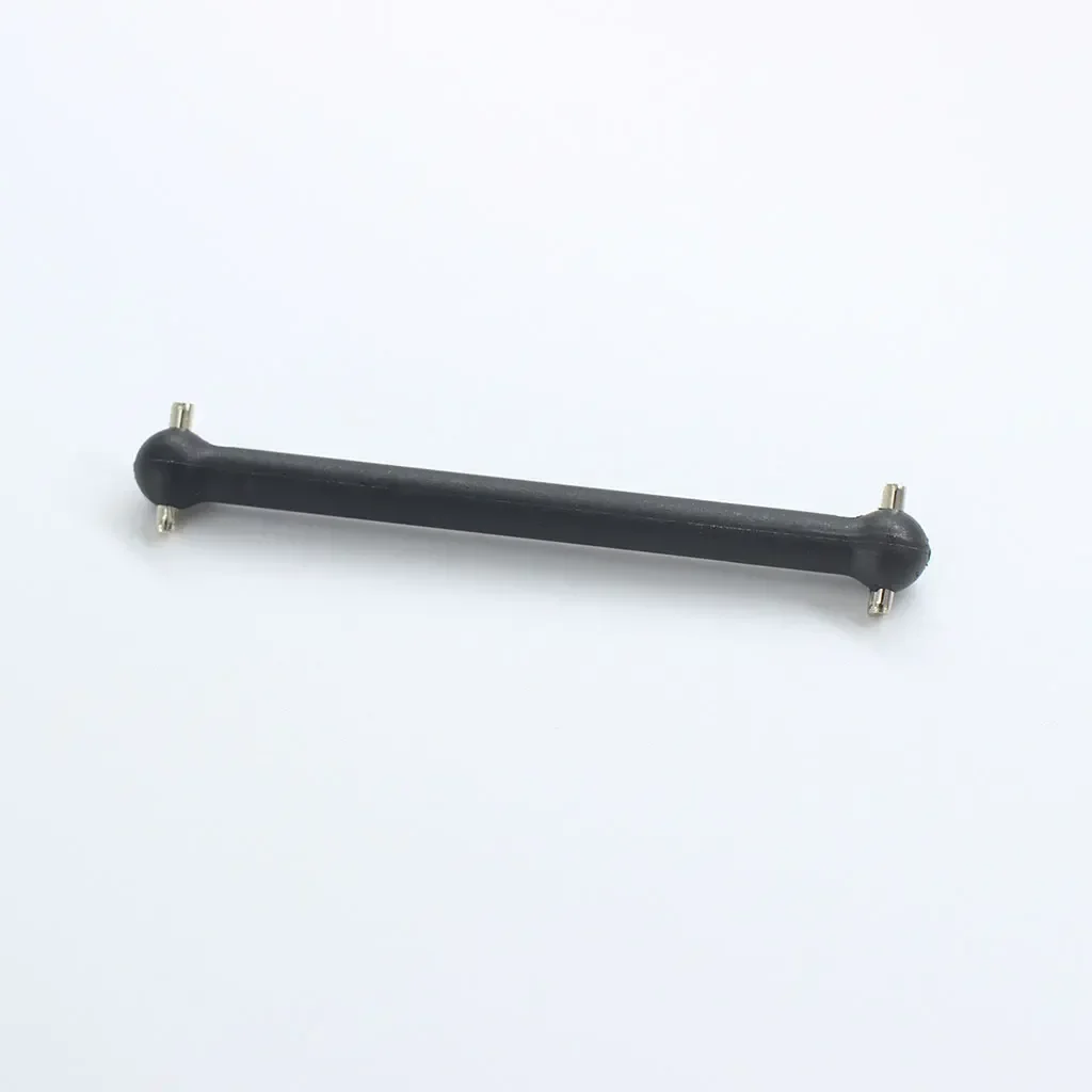 FOR WLtoys144016 144018 Remote Control Car 144016-2982 Rear Wheel Drive Shaft Dog Bone Spare Parts