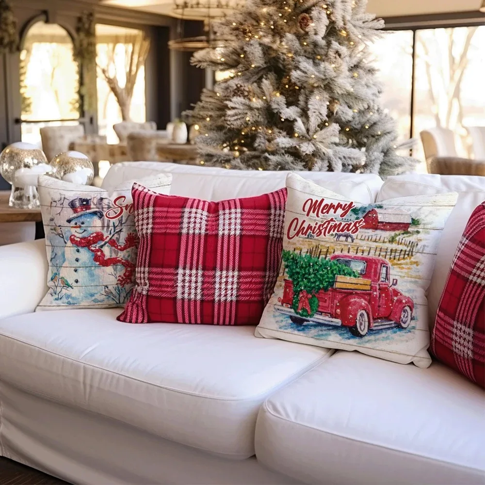 DecoracióN Del Hoga… - image