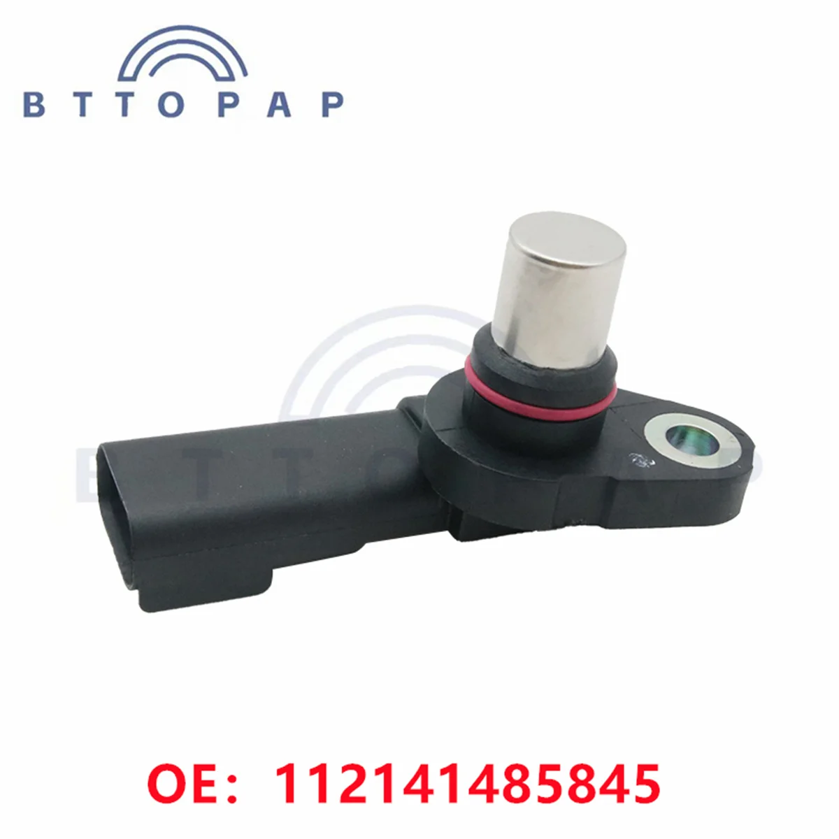 12141485845 Crankshaft/Camshaft Position Sensor 5293161AA 63576 83563 For MINI COOPER 1.6L V6 Mini Cooper CHRYSLER NEON 2002-08