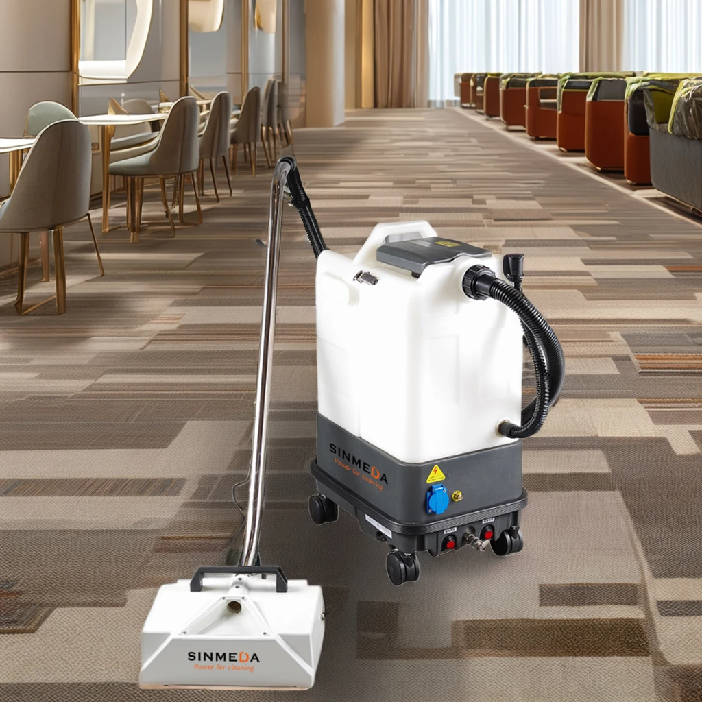 

Tools for Sofa Washing Extractor Injector Chair Carpet Cleaning Machine and Seat Washing Machine