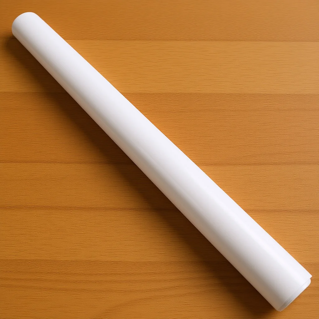 

Рулон прозрачной защитной пленки для обложек книг, легко наклеивается и снимается, без клея или резки, для школьных тетрадей и учебников