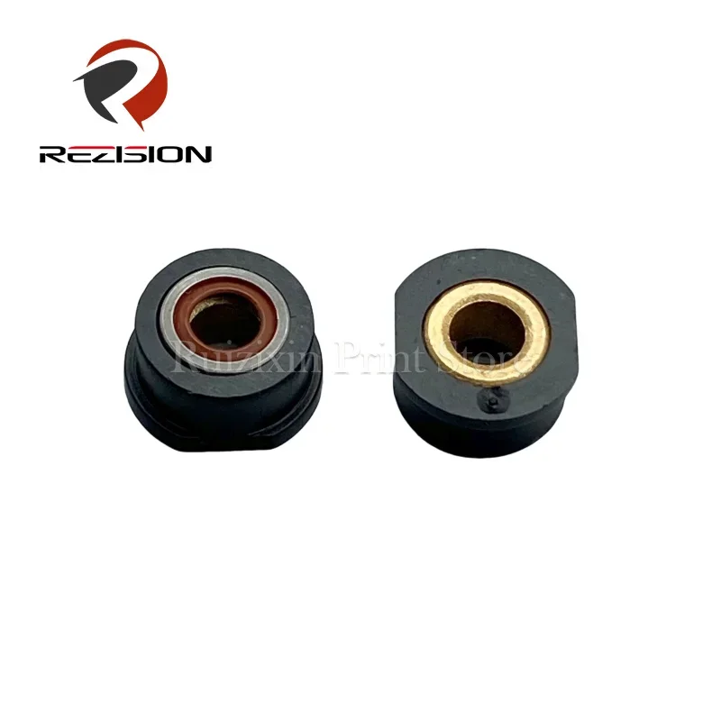 Drum Holder Powder Waste Bushing For Sharp MX 754 654 6508 7508 6581 754N 654N 6508N 7508N 6581N NBRGP0748FCZZ Copier Parts